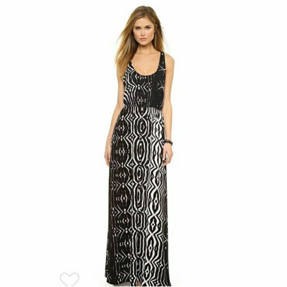 BB Dakota Dress